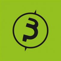 BIKE PLANET