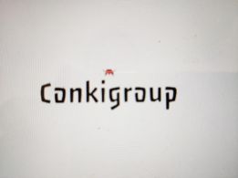 Conkigroup
