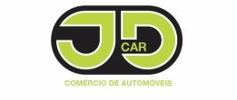 JD Car - Comércio de Automóveis