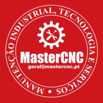 MasterCNC