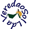 VeredaoSol Lda