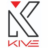 Kive - Vendas por Internet Lda