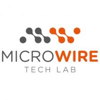 Micro Wire - Tech Lab
