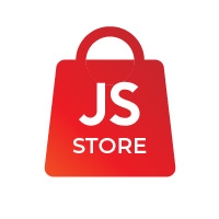 JS Store