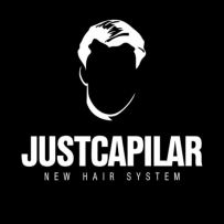 Justcapilar