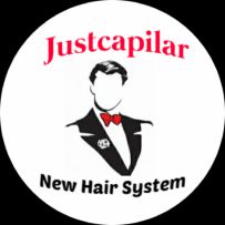 Justcapilar