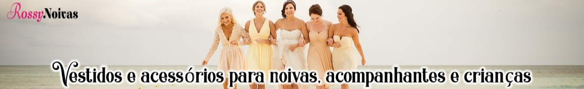 Rossy Noivas