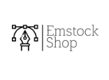 EmStock Shop