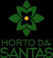 Horto da Santas
