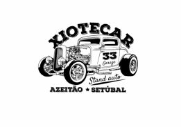 Xiotecar