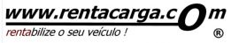 Rentacarga Portugal