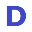 Dominio, lda