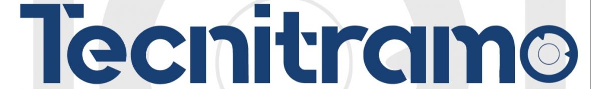 Tecnitramo Portugal