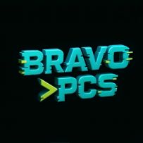 BravoPCS