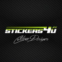 Stickers4u - Custom Designs