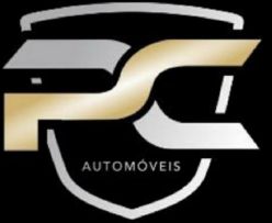 Paulocar