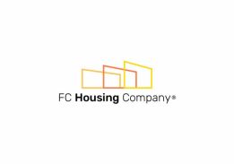 FC Housing Company