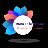 New Life Phone