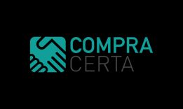 Compracerta