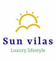 Sun vilas
