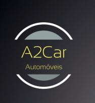 A2Car Automovéis