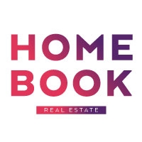 Homebook