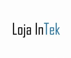 Loja InTek