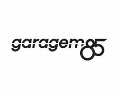 garagem85