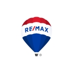 REMAX Grupo Latina