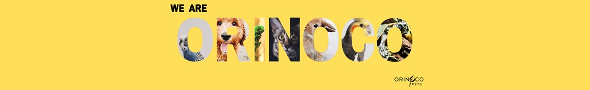 OrinocoPets