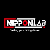NipponLab