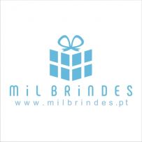 Mil Brindes