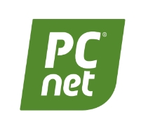 PCnet.pt