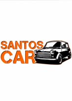 Santos car