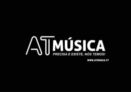 ATMusica Produção de Eventos