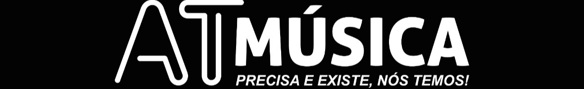 ATMusica Produção de Eventos