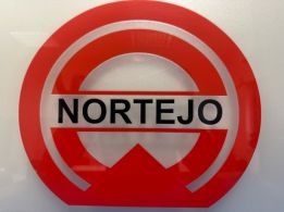 Nortejo
