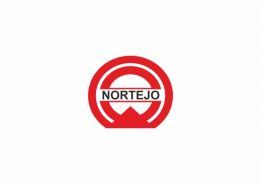 Nortejo