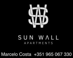 Marcelo Costa logo