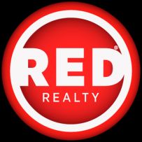 RED Realty