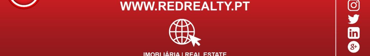 Red Realty
