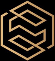 Selektion Automotive