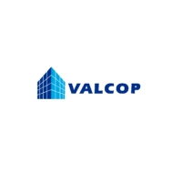 Valcop, Sociedade Unipessoal Lda