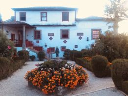 Dom De Fada Eventos