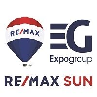 REMAX SUN - Expogroup