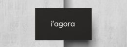 iagora - compra e venda