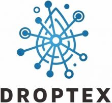 Droptex.pt