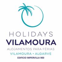 Holidays Vilamoura