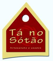 Tá No Sótão