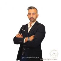 Boutique das Casas